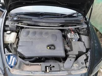 Volvo C-70 C70 (MC), Cabrio, 2006 / 2013 2.0 D 16V picture 3