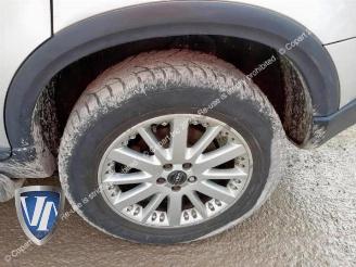 Volvo Xc-90 XC90 I, SUV, 2002 / 2014 2.9 T6 24V picture 5