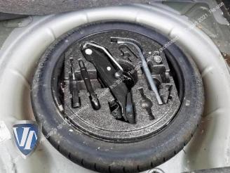 Seat Leon Leon (1P1), Hatchback 5-drs, 2005 / 2013 1.4 TSI 16V picture 7