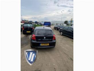 BMW 1-serie  picture 3