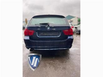 BMW 3-serie  picture 2