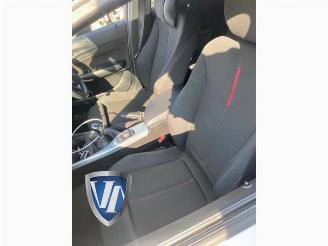 BMW 1-serie 1 serie (F20), Hatchback 5-drs, 2011 / 2019 116i 1.6 16V picture 4