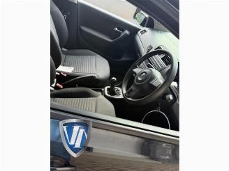 Volkswagen Polo  picture 3