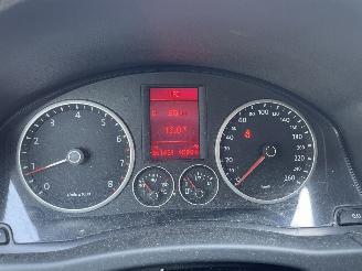 Volkswagen Tiguan 1.4 110kw 4x4 picture 7