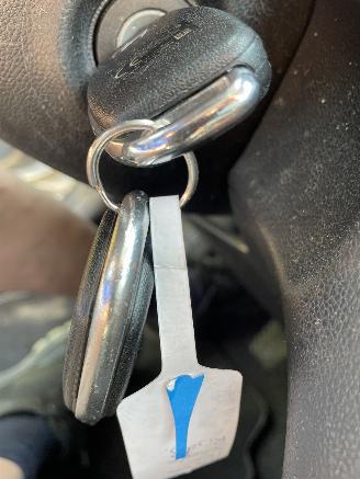 Hyundai I-20 1.2 euro6 5drs picture 17