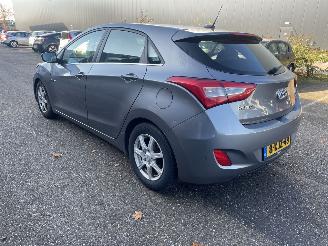 Hyundai I-30 1.6 99kw picture 2