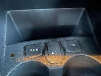 Volkswagen Polo 70kw 5drs picture 15