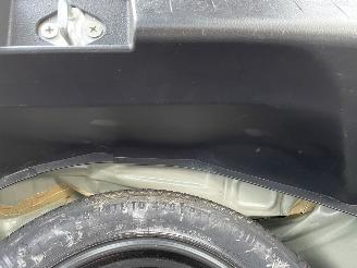 Suzuki Swift 1.2 5drs picture 8