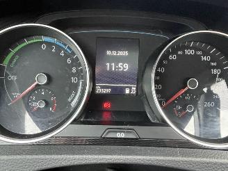 Volkswagen Golf 1.4 GTE picture 17