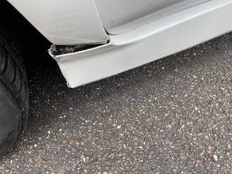 Nissan Leaf visia 40kw picture 2