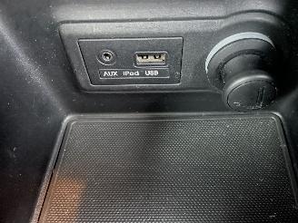 Hyundai Ix20 1.6 aut. picture 13