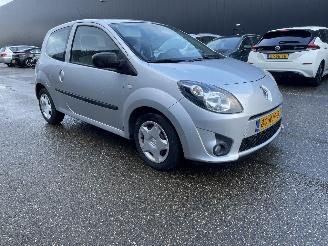 Renault Twingo 1.2 airco picture 4
