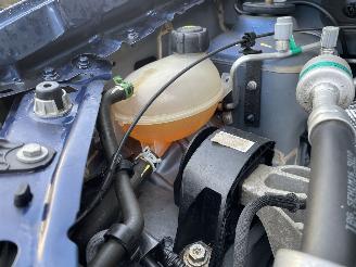 Dacia Sandero 1.0 drs airco picture 15