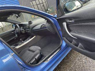 BMW 1-serie 118d picture 9