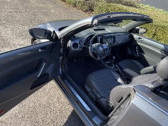 Volkswagen Beetle 1.2 77kw picture 11