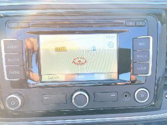 Volkswagen Beetle 1.2 77kw picture 12