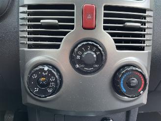 Daihatsu Terios 1.5 77kw picture 11