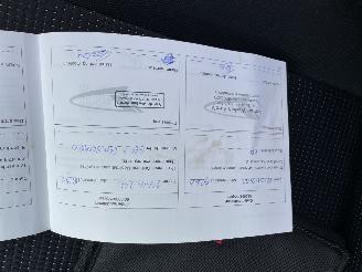 Daihatsu Terios 1.5 77kw picture 10