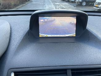 Opel Mokka 1.4T 103kw picture 16