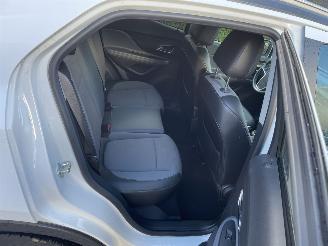 Opel Mokka 1.4T 103kw picture 10