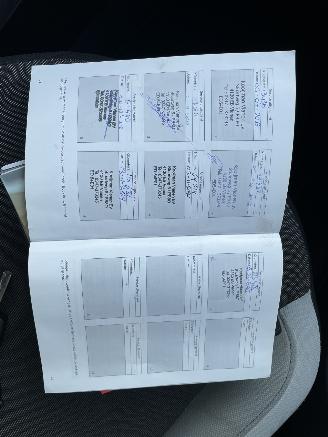 Toyota Aygo 5drs xplay picture 18