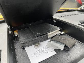 Volkswagen Crafter 2.0 tdi 103kw picture 17