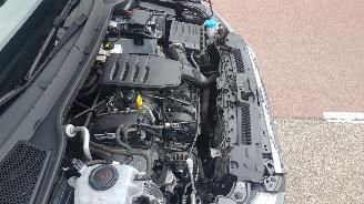 Seat Ibiza  picture 10