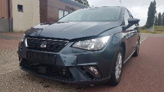 Seat Ibiza  picture 4