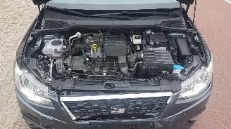 Seat Ibiza  picture 8