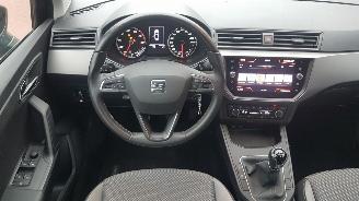 Seat Ibiza  picture 21