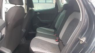 Seat Ibiza  picture 20