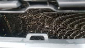 Seat Ibiza  picture 6