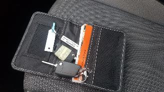 Seat Ibiza  picture 29