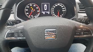 Seat Ibiza  picture 27