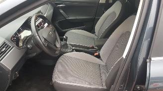 Seat Ibiza  picture 22