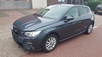 Seat Ibiza  picture 3