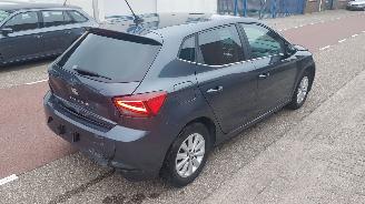 Seat Ibiza  picture 12