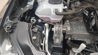 Seat Ibiza  picture 9