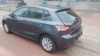 Seat Ibiza  picture 16