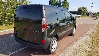 Renault Kangoo Grand Comfort picture 7