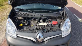 Renault Kangoo Grand Comfort picture 22