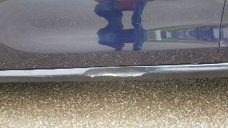 Peugeot 208 ALLURE  110PK picture 3