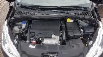 Peugeot 208 ALLURE  110PK picture 16