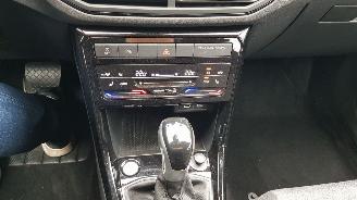 Volkswagen T-Cross LIFE  automaat picture 28