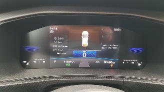 Volkswagen T-Cross LIFE  automaat picture 26