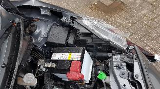 Suzuki Swift AUTOMAAT picture 14