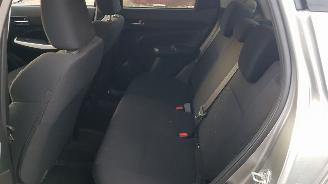 Suzuki Swift  picture 9