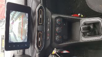 Dacia Sandero STEPWAY ..AUTOMAAT.. picture 14