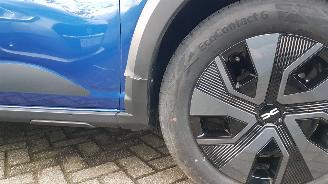 Dacia Sandero STEPWAY picture 26