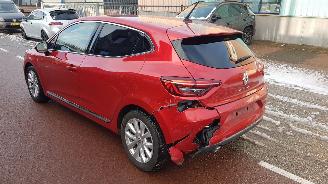 Renault Clio INTENS picture 6